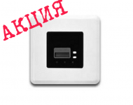 Датчик приема универсальный Mitsubishi Heavy RCN-KIT3-E