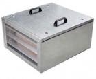 Вытяжная установка Ruck SL 6130 G01 01