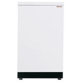 Декоративная панель Stiebel Eltron для HT 80 S