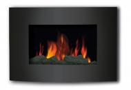 Электрокамин Royal Flame Designe 885CG