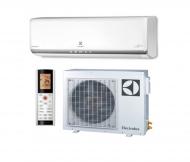 Настенная сплит-система Electrolux EACS/I-24 HM/N3_15Y (Monaco)