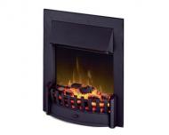 Электрокамин Dimplex Lydon Black