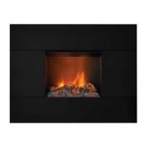 Hi-Tech камин Dimplex Tahoe