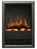 Электрокамин Dimplex Viotta