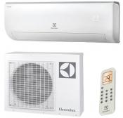 Настенная сплит-система Electrolux EACS-09HPR/N3 (Prof Air)