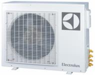 Наружный блок Electrolux EACO/I-28 FMI-4/N3 (Super Match DC inv)