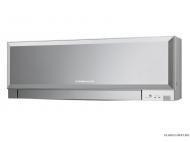 Внутренний блок Mitsubishi Electric MSZ-EF25 VE S (Design Inventer)
