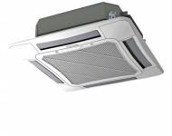 Внутренний блок Electrolux EACС/I-12 FMI/N3 (Super Match DC inv)