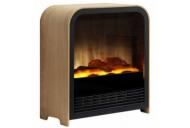 Электропечь Dimplex Nyman