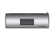Тепловая завеса Flowair ELiS DUO-E-100