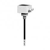 Канальный преобразователь скорости Shuft ESF-35-4