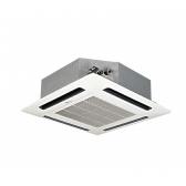 Внутренний блок мультизональной системы Electrolux ESVMC4-SF-71