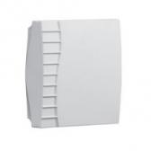 Комнатный датчик температуры Shuft ETF-944/99-H-NTC