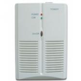 Коммуникационный модуль General Climate ME30-00/E2