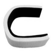 Фильтр Marta F-JR-1