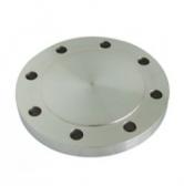 Заглушка (глухой фланец) Stiebel Eltron B 21