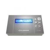Командоконтроллер 0-10В Flowair VNTLCD
