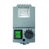 Регулятор скорости Flowair TR 15