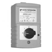 Регулятор скорости Flowair TRs