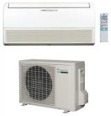 Напольно-потолочный кондиционер Daikin FLXS50B/RXS50L