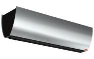 Тепловая завеса Frico PS210A