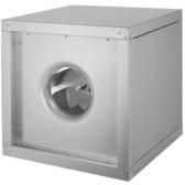 Шумоизолированный вентилятор Ruck MPC 250 E2 20