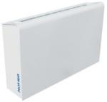 Настенный осушитель воздуха Polar Bear SDM 140A1 EL