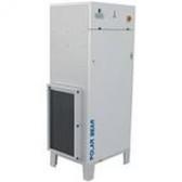Осушитель воздуха Polar Bear SDD 130B HW
