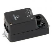 Электропривод Lufberg DA04N220S