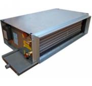 Канальный фанкойл General climate GDU-M-02DR