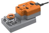 Электропривод со встроенным конденсатором Belimo GK24A-SR