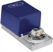 Электропривод для вентилей DS/3D Polar Bear ADM04