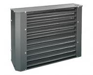 Тепловая пушка Lufberg HELIOS HL-1