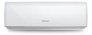 Внутренний блок Hisense AMS-09UR4SVEDB6