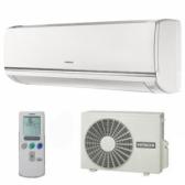 Настенная сплит-система HITACHI RAC-08PH1/RAS-08PH1 (inverter)