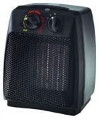 Термовентилятор General KRP-3 керамический