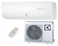 Настенная сплит-система Electrolux EACS-07HLO/N3 16Y (Lounge)