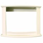 Портал Royal Flame Vegas (под очаг Dioramic 33W LED FX) фактурный белый