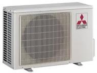 Наружный блок Mitsubishi Electric MXZ-2D33VA