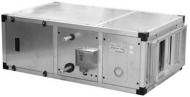 Приточная установка Арктос Компакт 3145