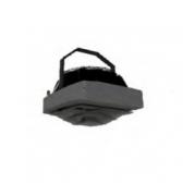 Распределитель Flowair для LEO FB