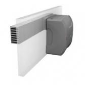 Настенный модуль Fowair OxS Zn