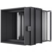 Система питания и распределения управляющих сигналов Flowair BUFFOR