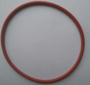 Уплотнительное кольцо O-RING к паровому цилиндру Polar Bear