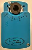 Электропривод Polar Bear ADM08