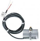 Датчик температуры с хомутом контактный Shuft ALTF1-NTC10K