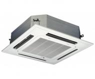 Кассетный фанкойл General climate GCKD-450S