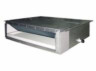 Внутренний блок мультизональной системы Electrolux ESVMDS-45P + дренажная помпа