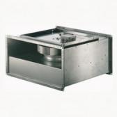 Вентилятор для прямоугольных каналов Ruck KVR 7040 D4 30