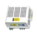 Регулятор скорости Remak TRN 2E